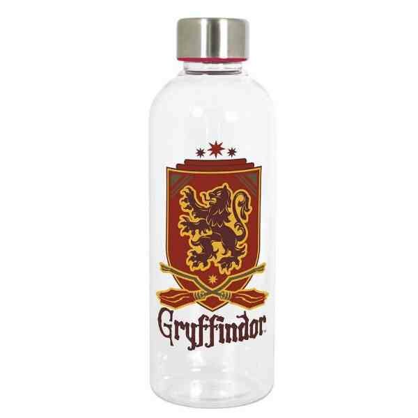 HARRY POTTER - Plastic Drink Bottle