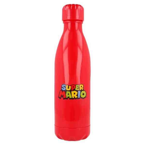 SUPER MARIO - Daily Bottle - Size 660ml