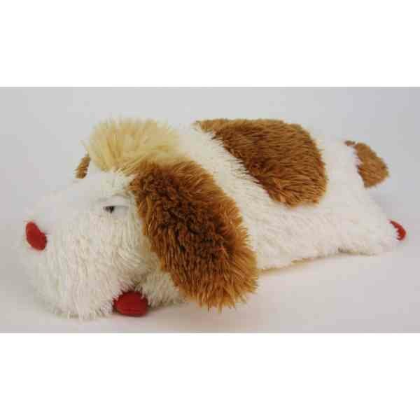 STUDIO GHIBLI - Beanie Heen - Plush 23cm