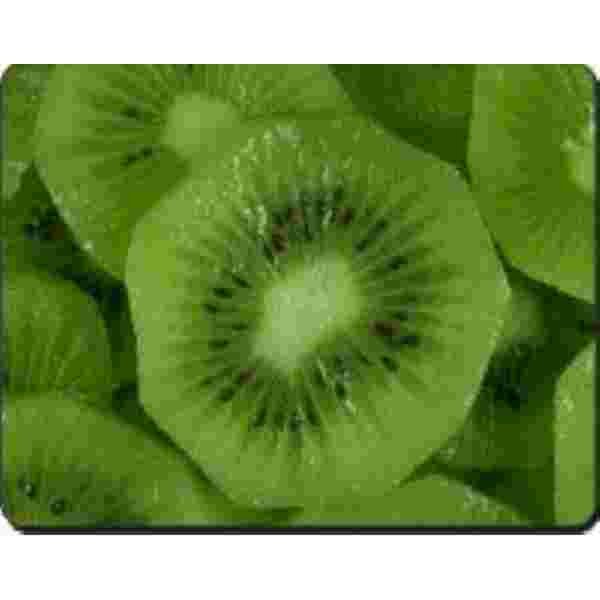 Muismat Kiwi