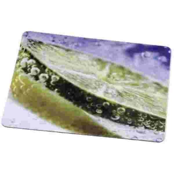 Hama Silk Pad Fruits