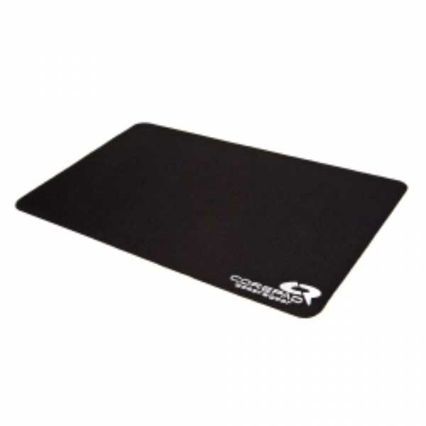 Corepad Mobilion 15&quot; Wide
