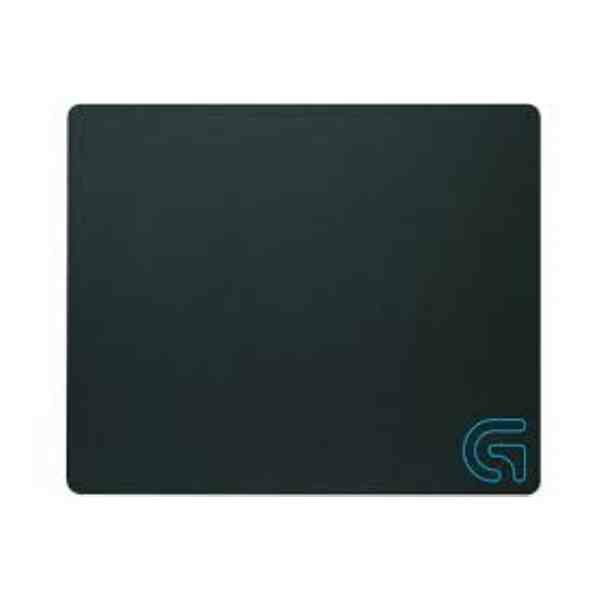 LOGITECH G440 Cloth Gaming Mouse Pad