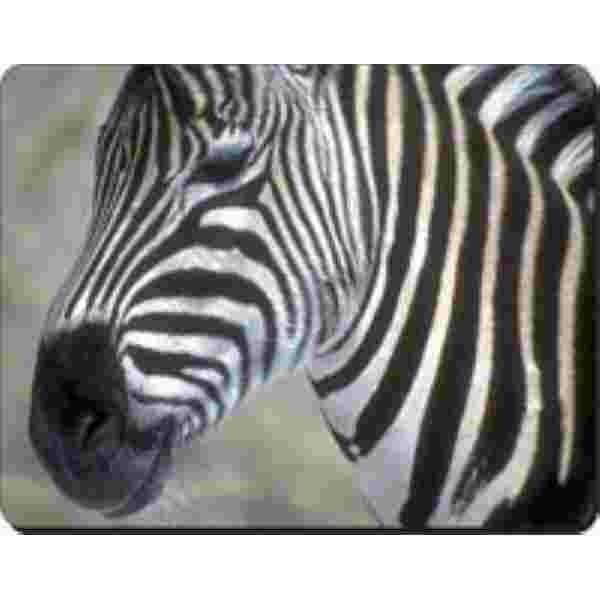 Zebra Muismat Advanta