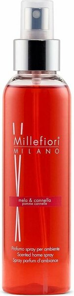 Millefiori Milano Home Spray 150 ml - Mela &amp; Cannella
