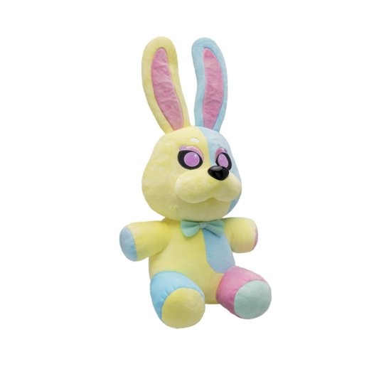 FNAF SECURITY BREACH - Funko Plush 40cm - Vanny