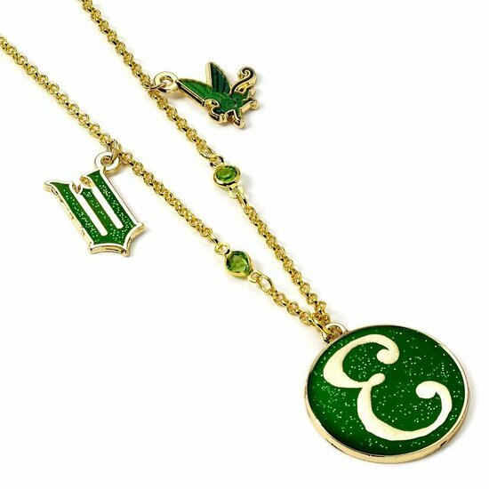 WICKED - Elphaba - Necklace
