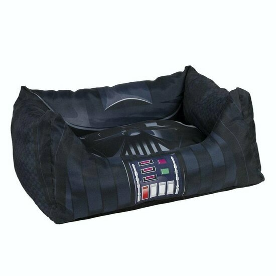 STAR WARS - Mand voor Hond - 35x50x15 CM
