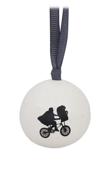 E.T. - Decoration - Glow In The Dark