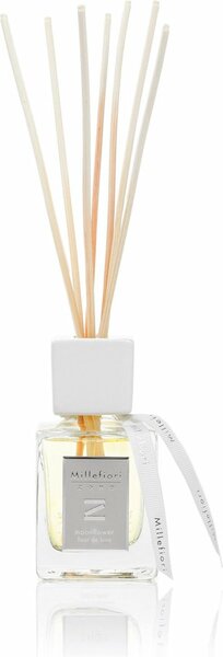 Millefiori Zona Geurstokjes 100 ml - Moonflower