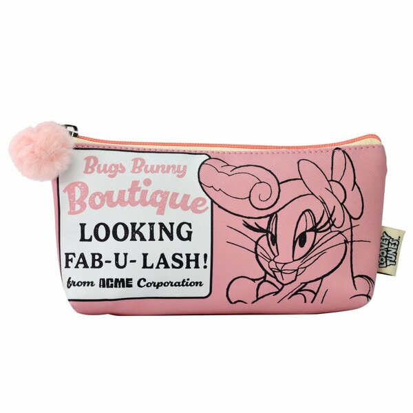 LOONEY TOONS - Lola Bunny - Premium Case