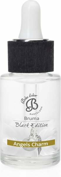 Boles d&#039;olor - geurolie met pipet (30ml) - Angels Charm