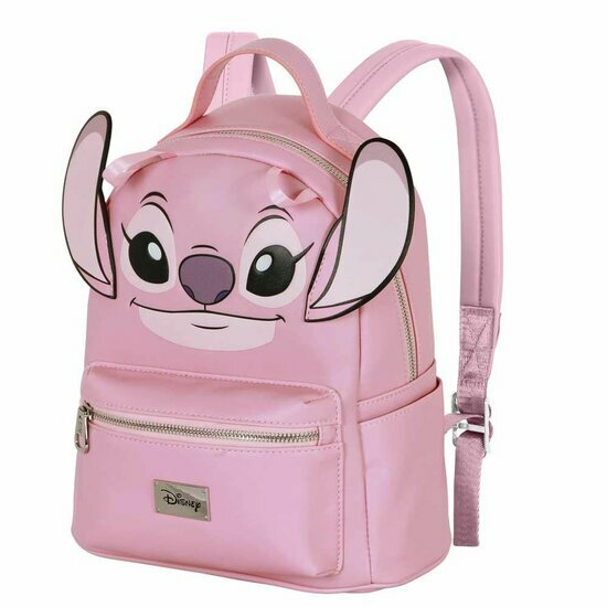 ANGEL - Heady - Fashion BackPack &#039;33x28x11cm&#039;