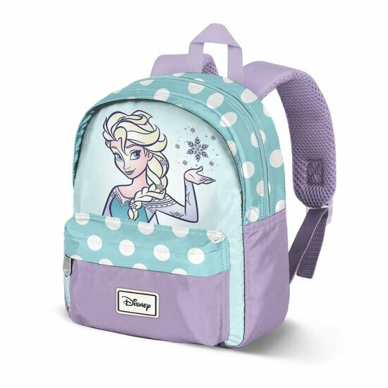 ELSA - Joy - Preschool BackPack &#039;27x22x9cm&#039;
