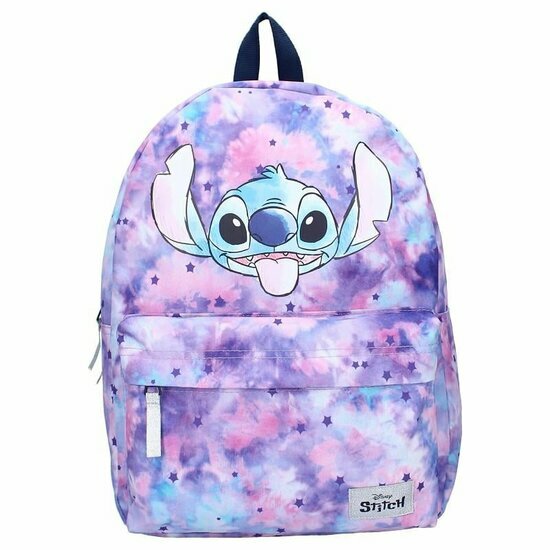STITCH - You&#039;re My Fav - Backpack &#039;39x29x12cm&#039;