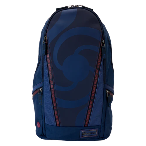 JUJUTSU KAISEN - The Gamr - Backpack LoungeFly