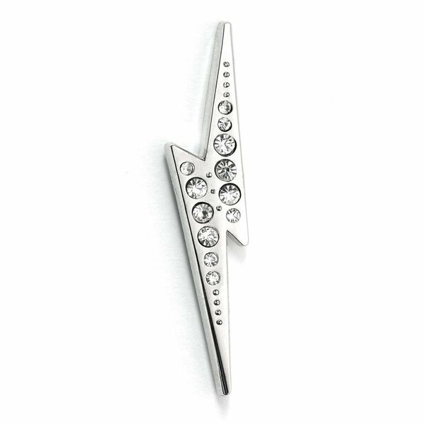 HARRY POTTER - Lightning Bolt - Pin&#039;s