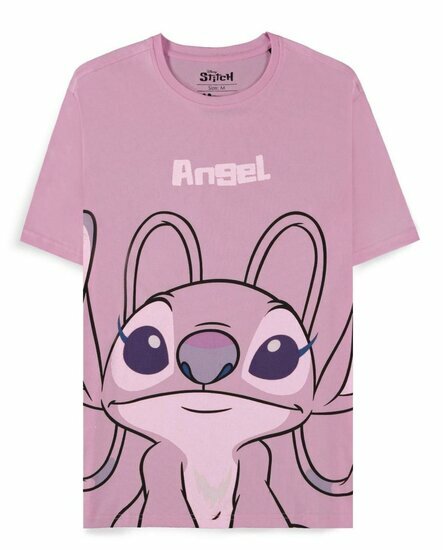 ANGEL - Unisex T-Shirt (S)