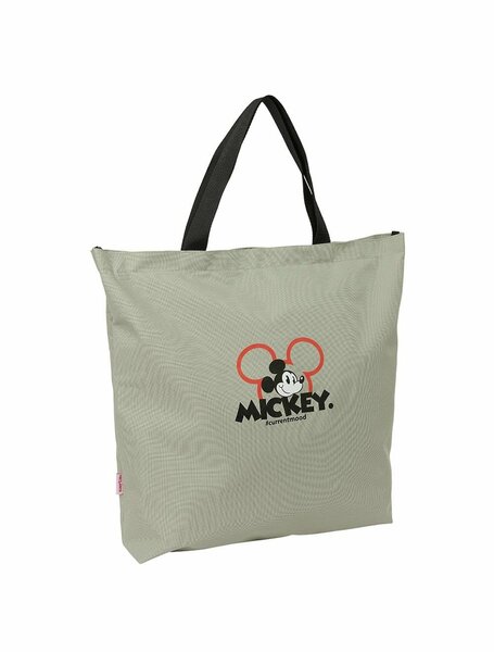 MICKEY - Mood - Shopping Bag &#039;50x45x10cm&#039;