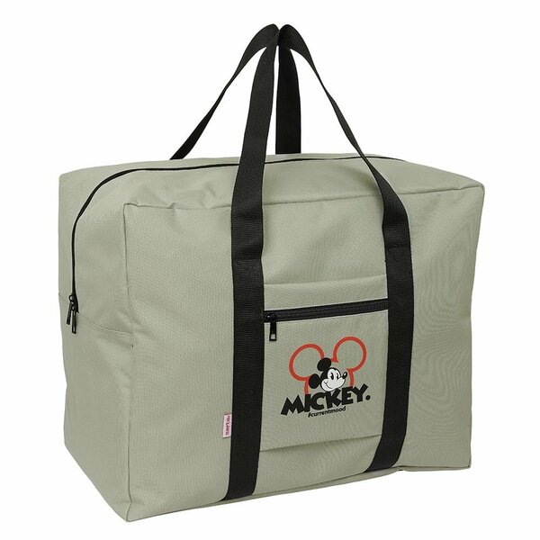 MICKEY - Mood - Travel Bag &#039;50x40x28cm&#039;