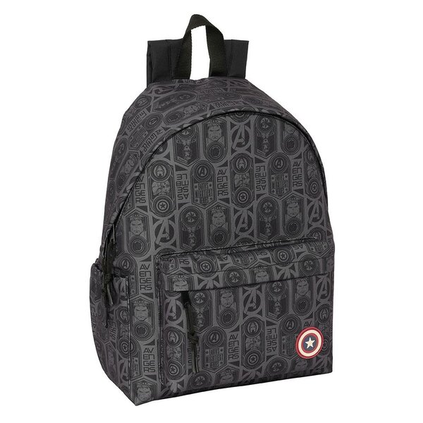 AVENGERS - Vendetta - Backpack &#039;43x31x13cm&#039;