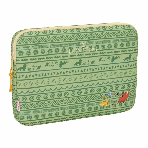 ROI LION - Mufasa - Laptop Case 15,6&#039;&#039;