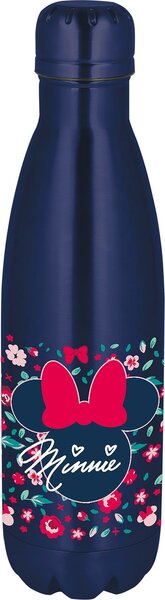 MINNIE - Gardering - Stainless Steel Bottle 780ml