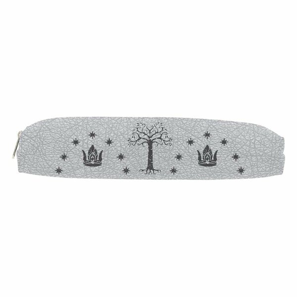 LORD OF THE RINGS - White Tree - Case &#039;21x4x6cm&#039;