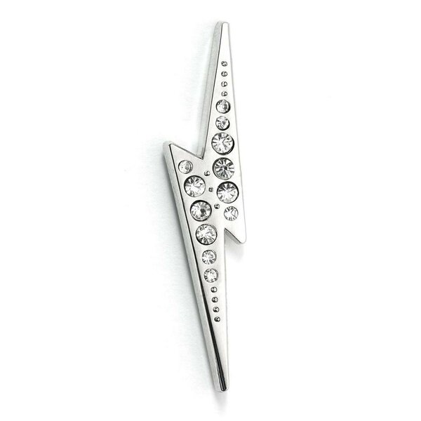 HARRY POTTER - Lightning Bolt - Pin&#039;s