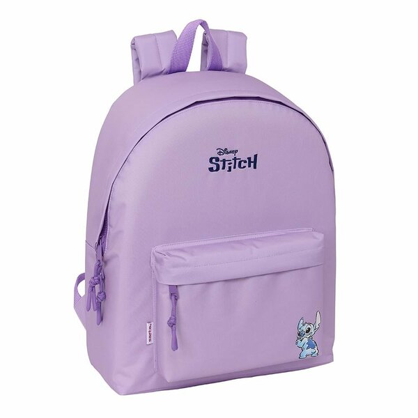 STITCH - Sweet - Backpack &#039;42x33x15cm&#039;