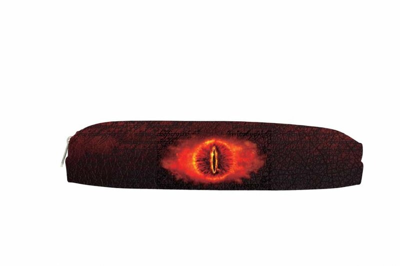 LORD OF THE RINGS - Sauron - Case &#039;22x3x7cm&#039;