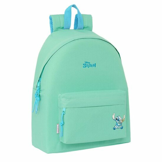 STITCH - Aloha - Backpack &#039;42x33x15cm&#039;