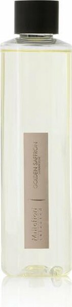 Millefiori Selected Navulling voor Geurstokjes 250 ml - Golden Saffron