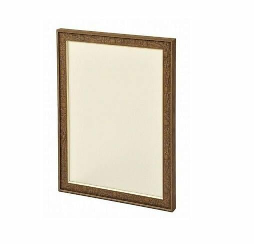 MY NEIGHBOR TOTORO - Brown - Puzzle 108 &amp; 208P Frame
