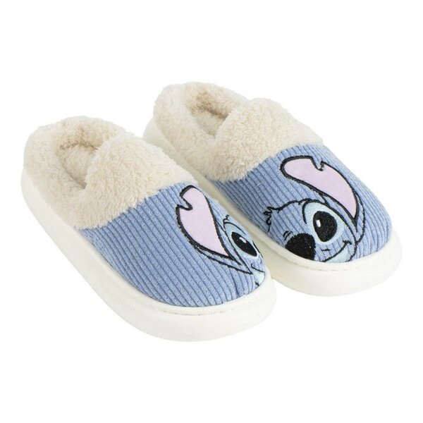 STITCH - Head - Slippers - T38/39