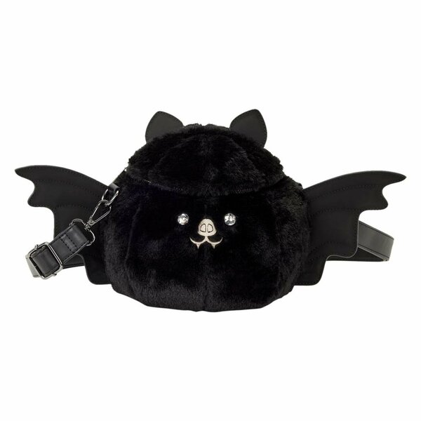 BAT - Crossbody bag Loungefly
