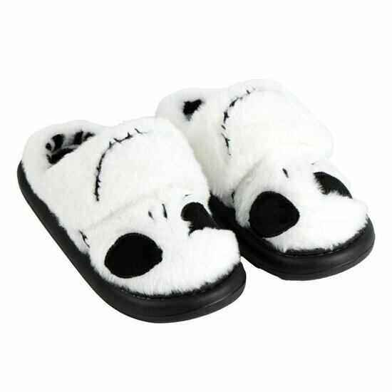 NIGHTMARE BEFORE XMAS - Slippers - T38/39