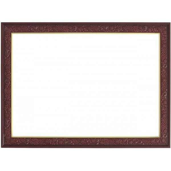 KIKI&#039;S DELIVERY SERVICE - Dark red - Puzzle 108 &amp; 208P Frame