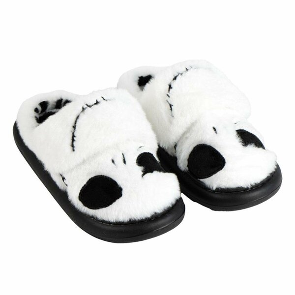 NIGHTMARE BEFORE XMAS - Slippers - T40/41