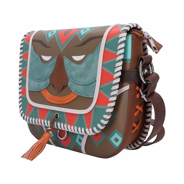 DUNGEONS &amp; DRAGONS - Bag of Holding - Backpack