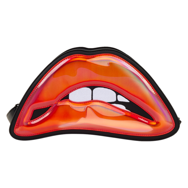 THE ROCKY - Horror picture show - Crossbody bag Loungefly