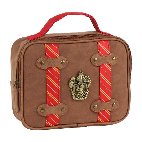 HARRY POTTER - Gryffondor - Travel Case