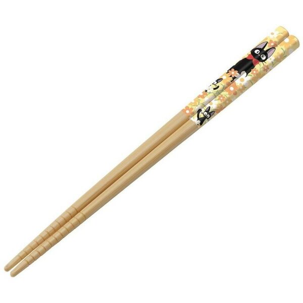 KIKI&#039;S DELIVERY SERVICE - Jiji Flowers - Chopstick 21cm