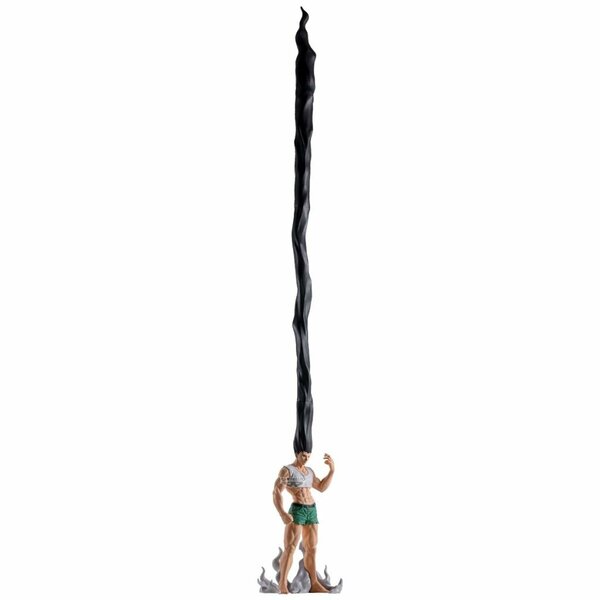 HUNTER X HUNTER - Gon - Figure Figure Life 60cm