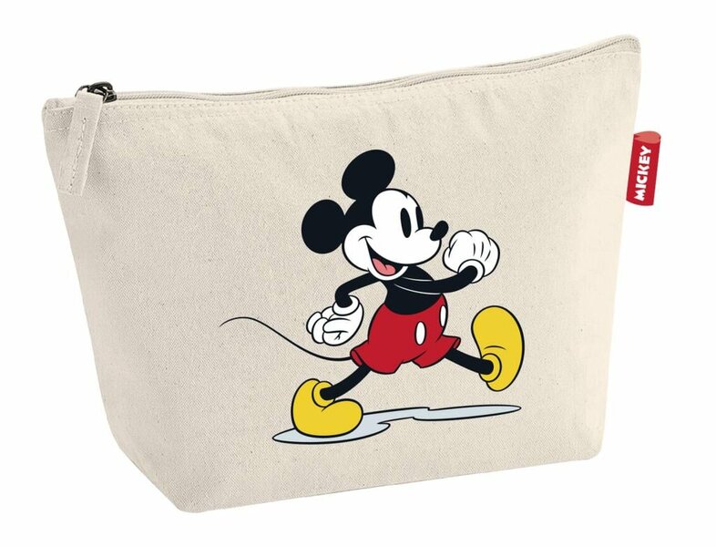 MICKEY MOUSE - Case