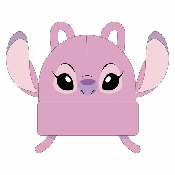 ANGEL - Head - Beanie