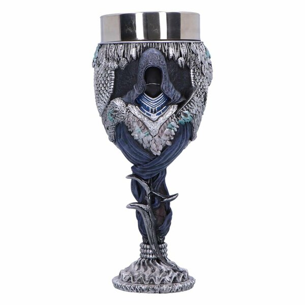 ELDEN RING - Black Knife Assassin - Goblet 19.5cm