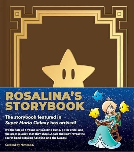 SUPER MARIO - LES HISTOIRES D'HARMONIE