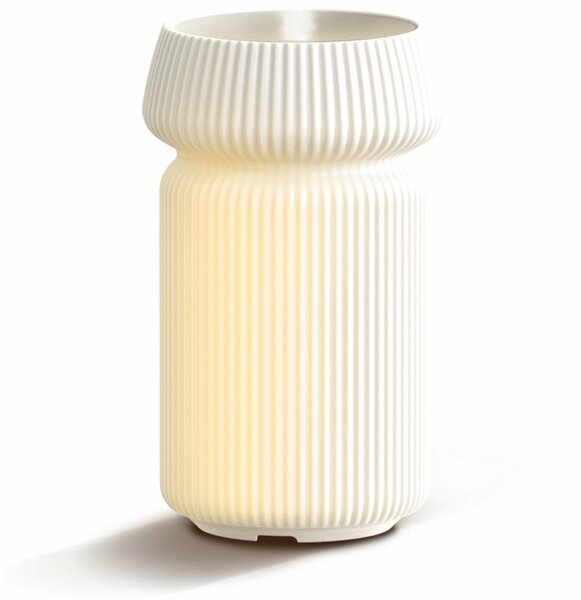 Aroma Diffuser LISA