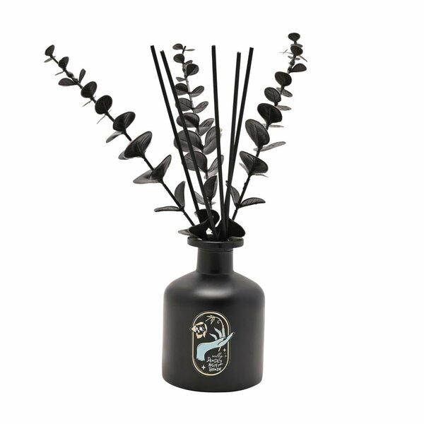 NIGHTMARE BEFORE XMAS - Eternally Yours - Diffuser NIGHTMARE BEFORE XMAS - Eternally Yours - Diffuser